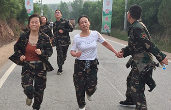 Փǔv߀Ǳ҂]ЁGκһ