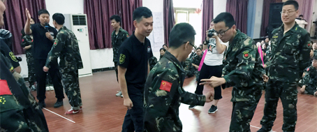 su҂߱Mȫɹ҂^Ϣ