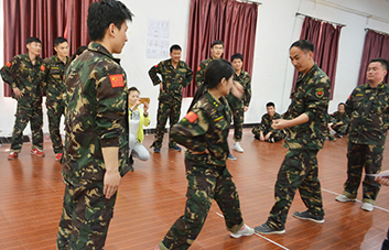 ɹ·ϣҪһzиA·߀ƴ׷