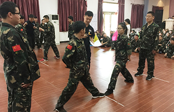 (dng)MXȫĿ˕rֻʣ·Є