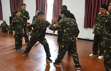 ľsu(zhn)۾鼯w⣡