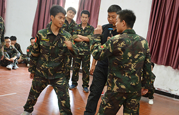 Aܣ˼S(yng)ٶl(f)չن