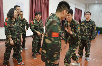 ҪɹҪŬҪY(ji)Ҫƴ