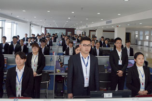 �������R�𱬾W(w��ng)��ȫ���Ը������̣�