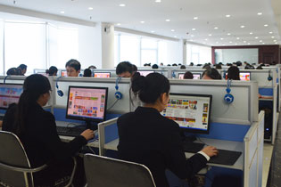 ����𱬾W(w��ng)����ע�����̣�