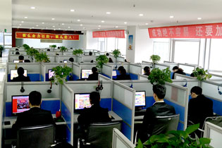 ���I(y��)��(chu��ng)��rֵ���\�Ż؈��Ñ���