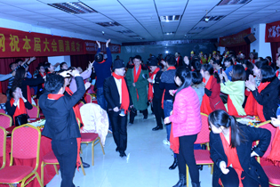 ��Ů�������֟��[�ǈ��������R�۹������ʢ�䣡