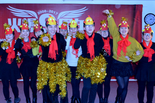 �𱬾�����c����С�u�赸�_���R�u����