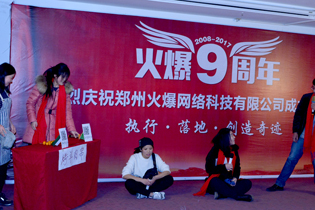 ���԰�СƷ���������������ȫ�T�ݼ�������