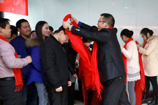 �tɫ�����͆T�������[ϲ�cӭ�t��δ����