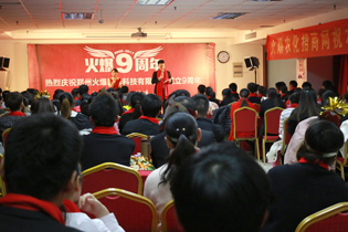 9�d�L�꣬�ж��������������ʽ�_����