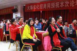 �g���d��c����������R�ۘ��Z�_����