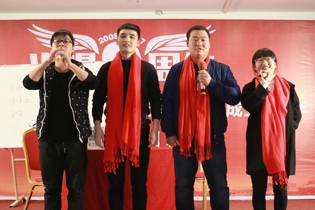 ��ЦСƷ��������c�롷����Ĭ�o�����ː���