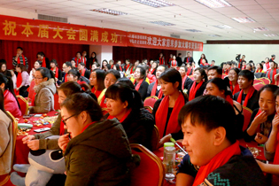 �𱬾W(w��ng)�T�����۾�������^����(ji��)Ŀ��