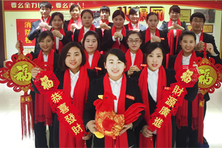 ���r(n��ng)�Y���̾W(w��ng)ף������옷��ؔԴ�V�M��