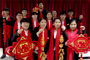 �𱬫Fˎ������̾W(w��ng)ף���H�Қg���������d����