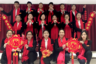 �𱬺þ����̾W(w��ng)ף���´���죬�f��������