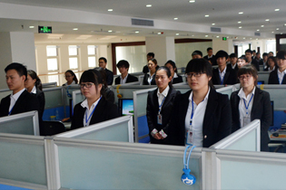 �𱬾W(w��ng)�I(y��)��(w��)��