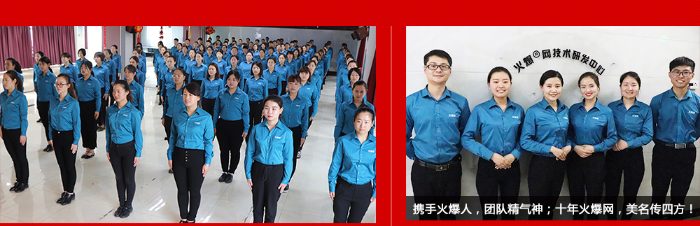 ���L(f��ng)��