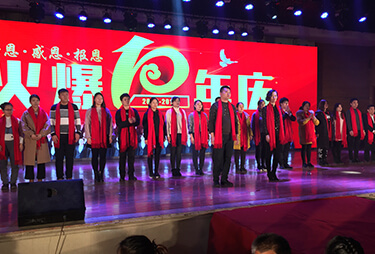 10L(fng)·x𱬾W(wng)ЌI(lng)(do)10(li)ڸ