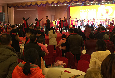 𱬾W(wng)ЌI(lng)(do)RСO(png)@ȫ(chng)