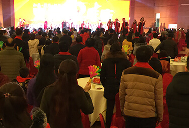 @҂h(yun)B@һƴһA