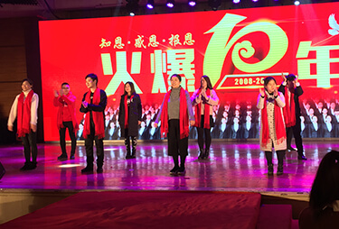 oһ⣬oһw֠һͬӭL(fng)