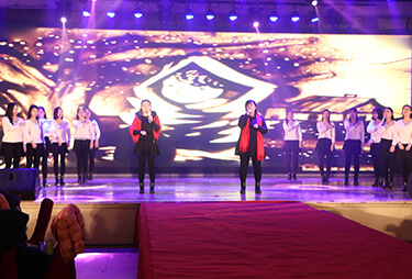 ЋͯW(wng)r(sh)gȥˡͬϧ(dng)