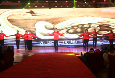 ТТ(dng)r(nng)W(wng)D\(chng)ĸЄ(dng)