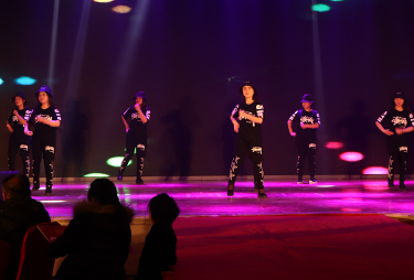 {(dio)ζƷW(wng)赸҂һӡ@ഺģ