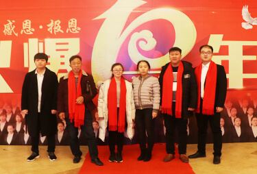 yxL(zhng)L(zhng)þһþƾW(wng)TӰ