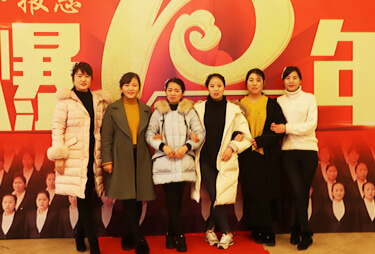 øĬBģr(nng)YW(wng)СӰ