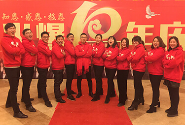 ֵͬr(nng)W(wng)СӰ