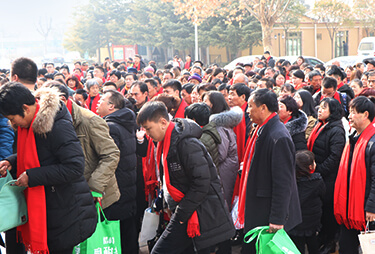 ttcggϲϲ(li)𱬣10qտ옷(l)