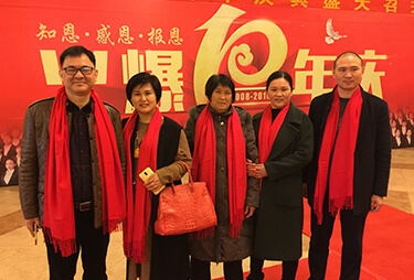 𱬾W(wng)һͬӻ10c