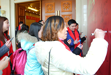 𱬺cףʮAQ