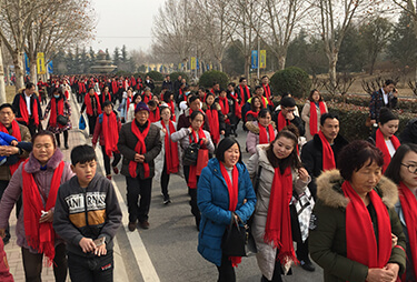 tϲc𱬾W(wng)y(tng)һoĸl(f)ϲct