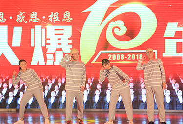 ֙C(j)ˣyƷW(wng)СƷ֙C(j)Y(ji)ϰY