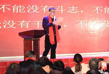 𱬾W(wng)ף҂ĸĸҸ옷(l)