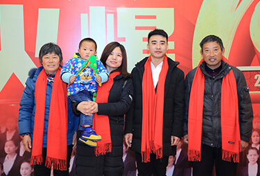 M(mn)M(mn)ĶҸ𱬾W(wng)Tc˺Ӱ