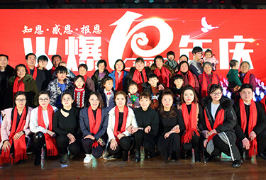 ˲gr(nng)W(wng)Tc˺Ӱ