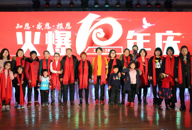 c(din)P(gun)(i)oþƾW(wng)TȫҸǸ