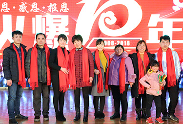 ҂h(yun)ĺo(h)r(nng)YW(wng)c˲g