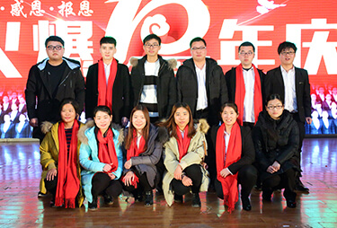 ʮڣжo(w)FˎW(wng)cFӰ