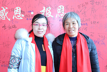 L(zhng)ĸף²(jng)cĸHӰ