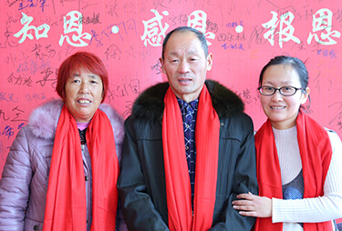 ТMТ횼r(sh)þƾW(wng)Tc֋F˲g