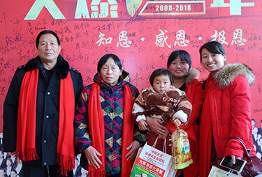 r(nng)YW(wng)Tһ˚gһ삐֮(l)