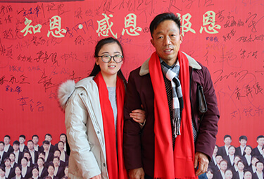 quL(zhng)(i)ԽԸְֽ옷(l)ÿһ