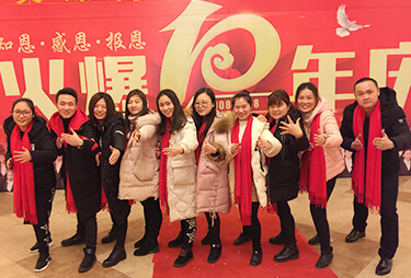 10cഺo(w)OZ{(dio)ζƷW(wng)Ӱ