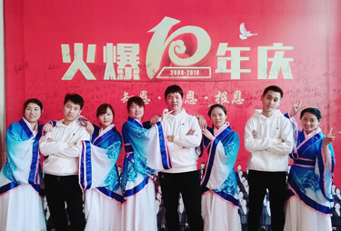 ](dng)ഺr(nng)YW(wng)СӰ